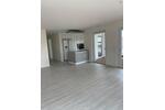 Etagenwohnung Leingarten - 4 Zimmer, 130 m&sup2;, 575.000&euro; | Angebot:27417822