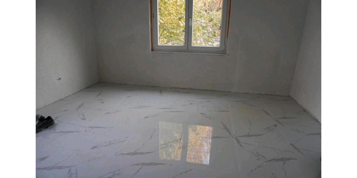 Erdgeschoßwohnung Stuttgart Hedelfingen - 4 Zimmer, 339.000&euro; | Angebot:20794428