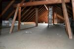 Mehrfamilienhaus, Wohnhaus Remshalden - 14 Zimmer, 260 m&sup2;, 900.000&euro; | Angebot:27194792
