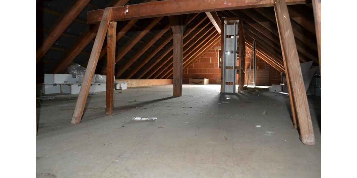 Mehrfamilienhaus, Wohnhaus Remshalden - 6 Zimmer, 260 m&sup2;, 900.000&euro; | Angebot:27194792