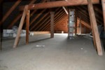 Mehrfamilienhaus, Wohnhaus Remshalden - 6 Zimmer, 260 m&sup2;, 900.000&euro; | Angebot:27194792