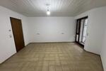 Etagenwohnung Plochingen - 3 Zimmer, 96 m&sup2;, 1.250&euro; | Angebot:25234571
