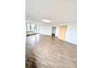 Etagenwohnung Ludwigsburg - 2 Zimmer, 73 m&sup2;, 265.000&euro; | Angebot:27550892