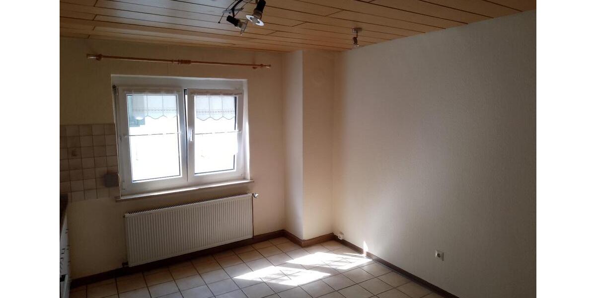 Etagenwohnung Weil der Stadt - 2.5 Zimmer, 57 m&sup2;, 650&euro; | Angebot:27547204