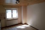 Etagenwohnung Weil der Stadt - 2.5 Zimmer, 57 m&sup2;, 650&euro; | Angebot:27547204