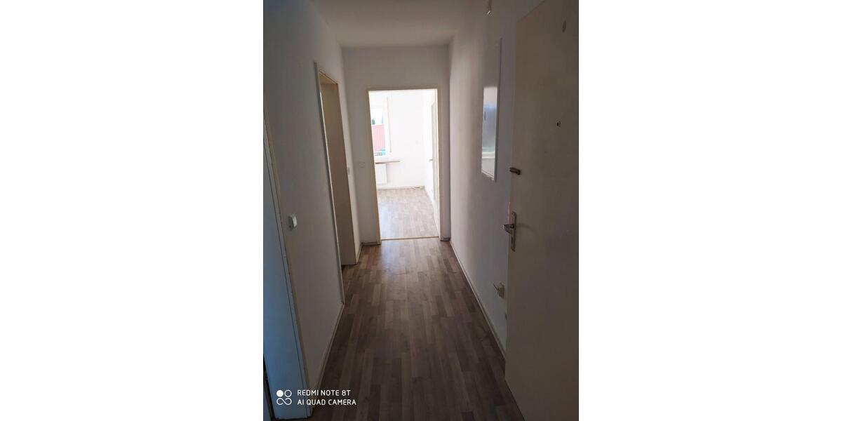 Etagenwohnung Weinsberg - 2 Zimmer, 50 m&sup2;, 720&euro; | Angebot:25967876