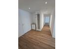 Erdgeschoßwohnung Rutesheim - 4 Zimmer, 100 m&sup2;, 1.490&euro; | Angebot:27574751