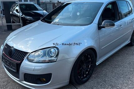 VW Golf 150.000 km 7.490 &euro; Münchingen 70825