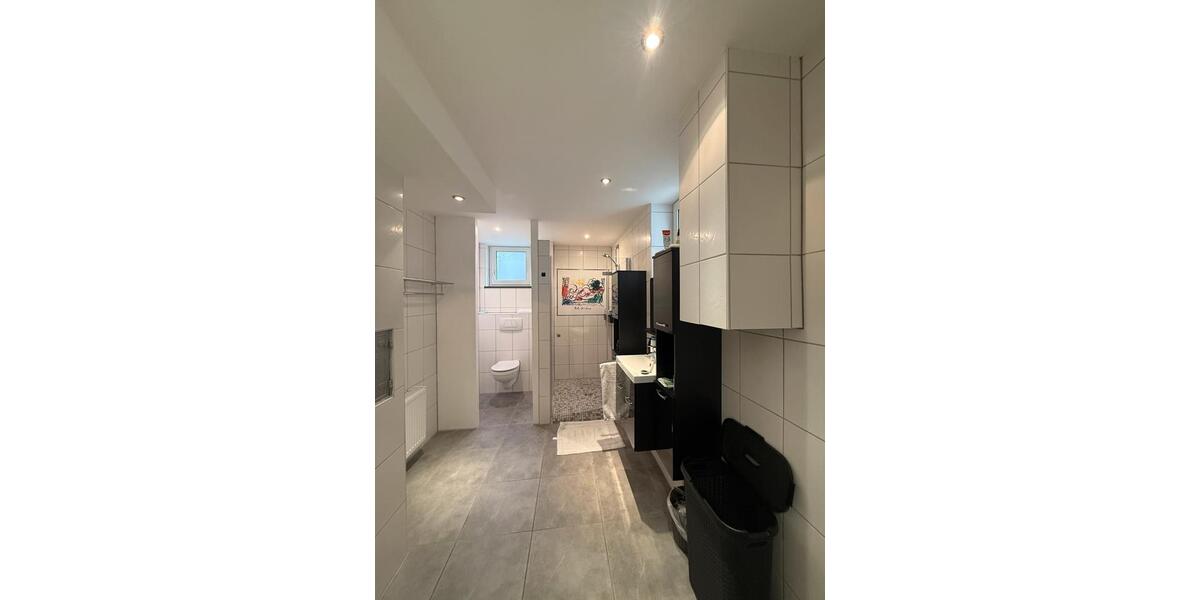 Einfamilienhaus Backnang - 4.5 Zimmer, 182 m&sup2;, 799.000&euro; | Angebot:26414671