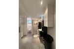 Einfamilienhaus Backnang - 4.5 Zimmer, 182 m&sup2;, 799.000&euro; | Angebot:26414671