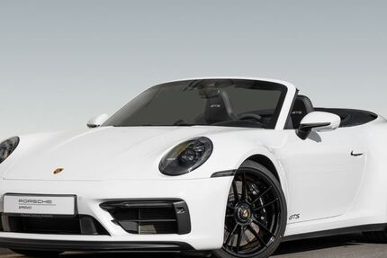 Porsche 992 15.550 km 154.900 &euro; Heilbronn 74074