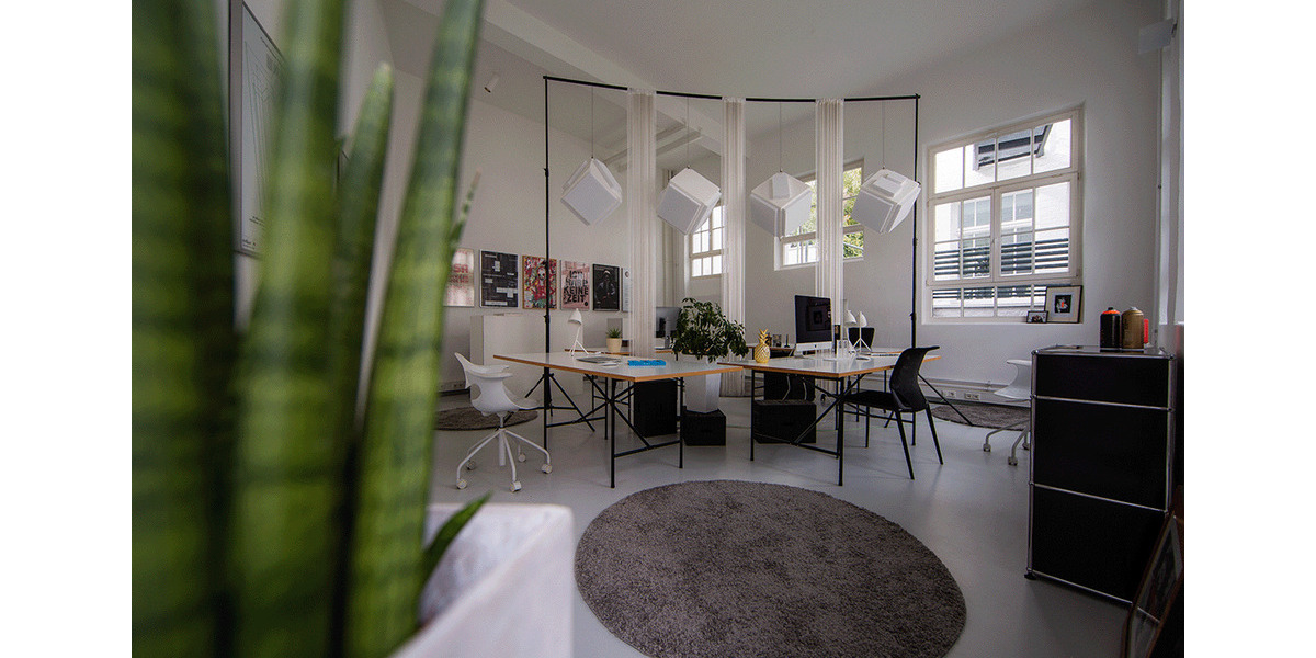 Gewerbeobjekt Stuttgart Stuttgart-Nord - 400&euro; | Angebot:25968873