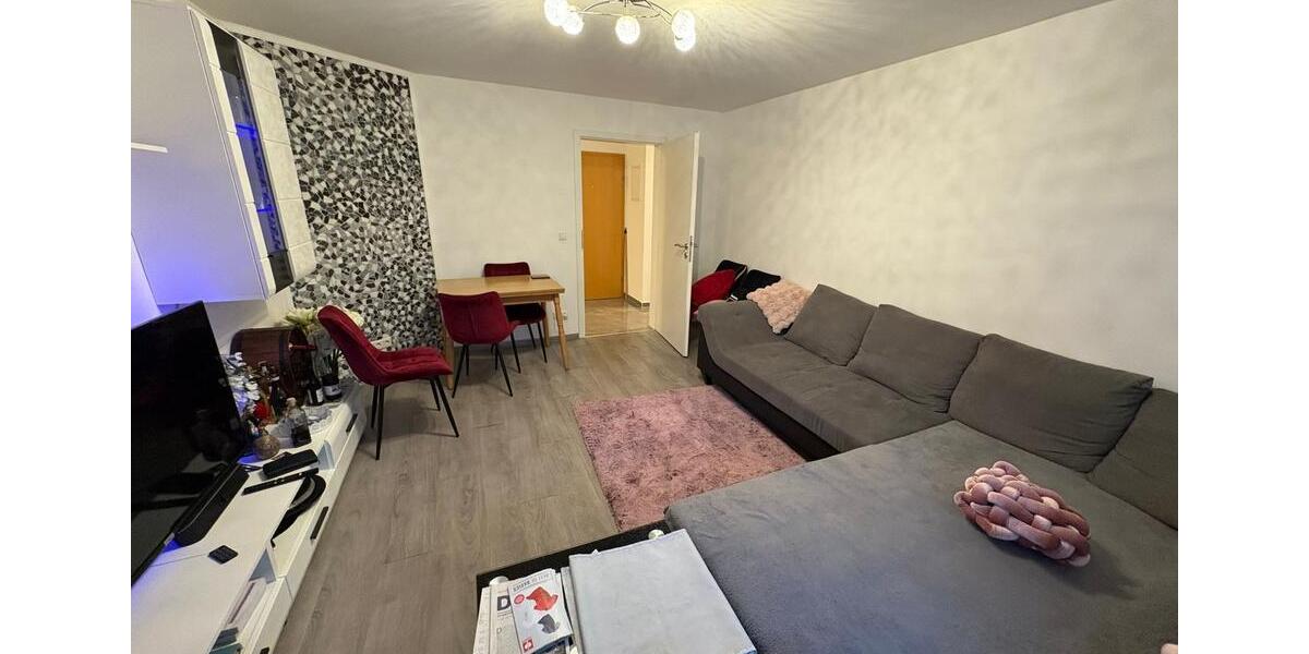 Dachgeschoßwohnung Magstadt - 1 Zimmer, 85 m&sup2;, 379.000&euro; | Angebot:25973518