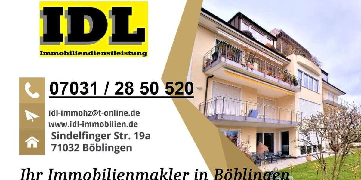 Modernisiertes Fachwerkhaus mit charmanter Holzfassade im Herzen von Grafenau - Einfamilienhaus Grafenau Döffingen | Angebot:25807618