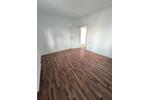 Erdgeschoßwohnung Plochingen - 3 Zimmer, 75 m&sup2;, 1.050&euro; | Angebot:27536177
