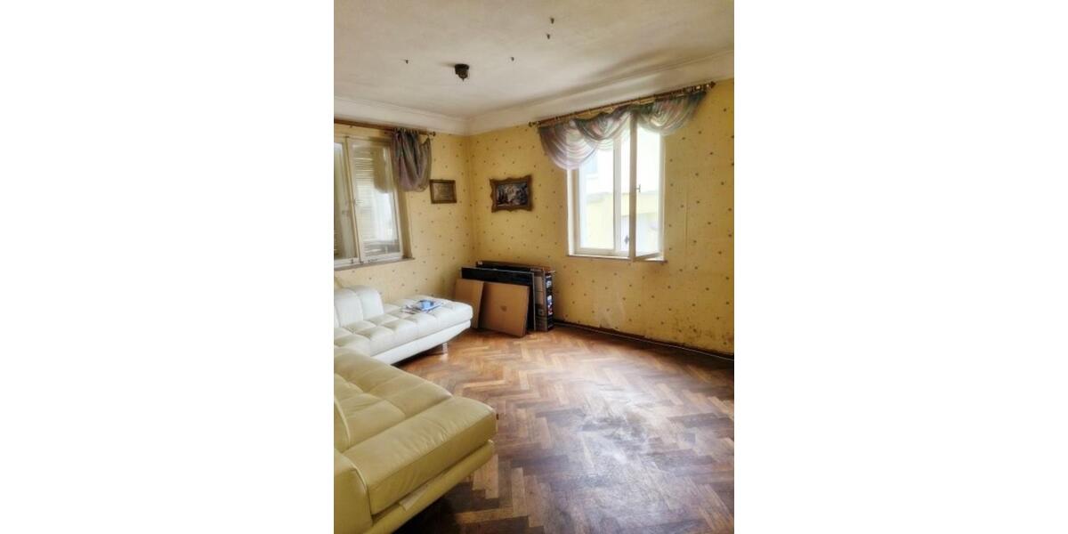 Doppelhaushälfte Weinsberg - 6 Zimmer, 135 m&sup2;, 298.000&euro; | Angebot:24688082