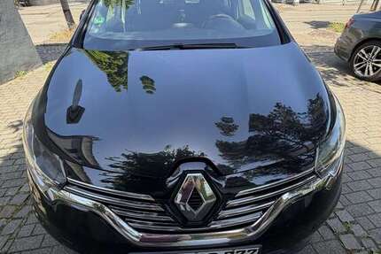 Renault Espace 258.633 km 12.500 &euro; Stuttgart, Landeshauptstadt 70173