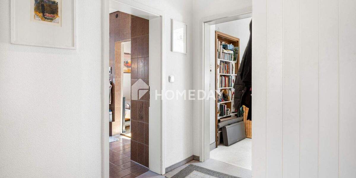 Mehrfamilienhaus, Wohnhaus Stuttgart Bad Cannstatt - 1 Zimmer, 370 m&sup2;, 1.090.000&euro; | Angebot:25708865