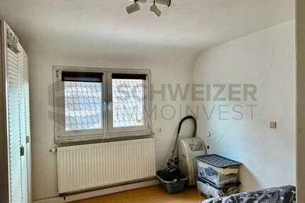 Wohnung Bietigheim-Bissingen Bissingen - 4 Zimmer, 92 m&sup2;, 189.000&euro; | Angebot:27463220