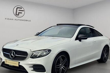 Mercedes-Benz E 200 88.000 km 35.450 &euro; Sindelfingen/Stuttgart 71065