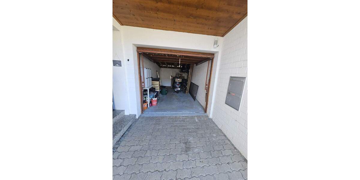 Doppelhaushälfte Ditzingen - 6 Zimmer, 161 m&sup2;, 849.000&euro; | Angebot:26616656