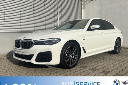 BMW 530 74.999 km 33.990 &euro; Asperg 71679