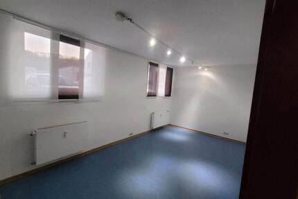 Wohnung Rudersberg - 3 Zimmer, 38 m&sup2;, 250&euro; | Angebot:25632722