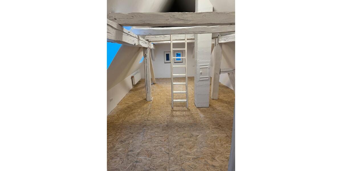 Doppelhaushälfte Steinheim an der Murr - 3 Zimmer, 75 m&sup2;, 229.000&euro; | Angebot:27132351