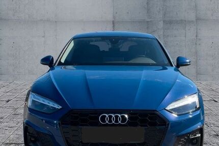 Audi A5 23.100 km 37.100 &euro; Kornwestheim (Raum Stuttgart) 70806