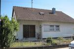 Einfamilienhaus Mühlacker - 5 Zimmer, 120 m&sup2;, 395.000&euro; | Angebot:26962869