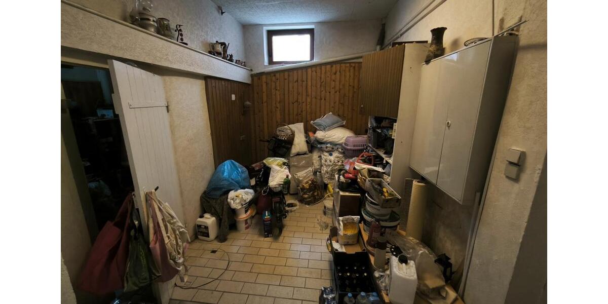 Doppelhaushälfte Remshalden - 6 Zimmer, 141 m&sup2;, 399.000&euro; | Angebot:26040837