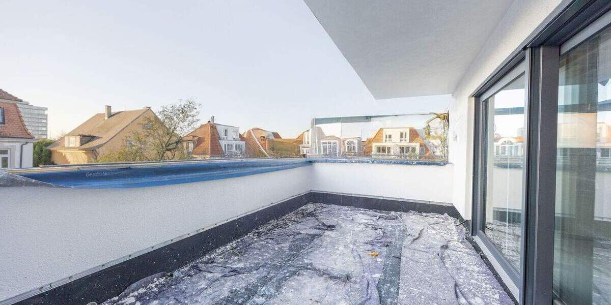 Mehrfamilienhaus, Wohnhaus Ludwigsburg Mitte - 8 Zimmer, 229 m&sup2;, 995.000&euro; | Angebot:25697943