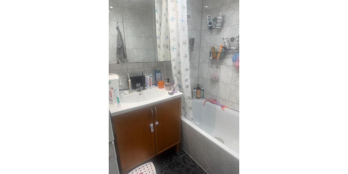 Etagenwohnung Stuttgart Stuttgart-West - 3.5 Zimmer, 82 m&sup2;, 349.000&euro; | Angebot:26036576