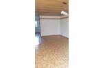 Etagenwohnung Esslingen am Neckar Oberesslingen - 3.5 Zimmer, 87 m&sup2;, 1.580&euro; | Angebot:26443346