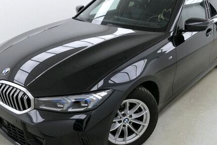 BMW 318 10.300 km 35.980 &euro; Böblingen 71032