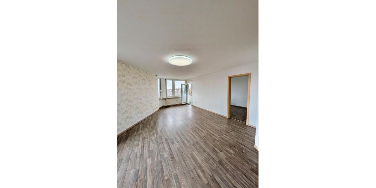 Etagenwohnung Ludwigsburg - 2 Zimmer, 73 m&sup2;, 265.000&euro; | Angebot:27550892