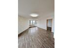 Etagenwohnung Ludwigsburg - 2 Zimmer, 73 m&sup2;, 265.000&euro; | Angebot:27550892