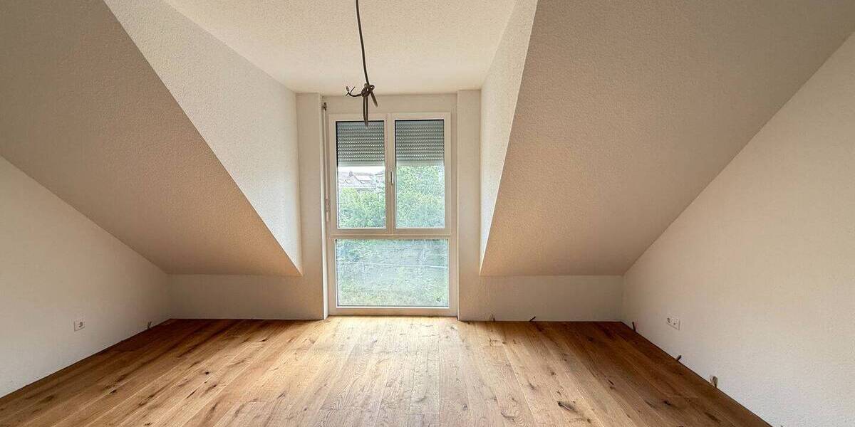 Reihenmittelhaus Filderstadt Bernhausen - 6 Zimmer, 127 m&sup2;, 728.650&euro; | Angebot:26219854