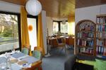 Etagenwohnung Ludwigsburg Hoheneck - 3.5 Zimmer, 77 m&sup2;, 264.000&euro; | Angebot:26088055