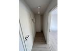 Dachgeschoßwohnung Pfaffenhofen - 4 Zimmer, 78 m&sup2;, 880&euro; | Angebot:27547211