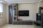 Einfamilienhaus Kirchheim am Neckar - 4 Zimmer, 120 m&sup2;, 390.000&euro; | Angebot:27248909