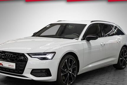 Audi A6 11.894 km 55.920 &euro; Stuttgart 70563