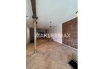 Gewerbeobjekt Stuttgart Stuttgart-Süd - 1.300&euro; | Angebot:26462057