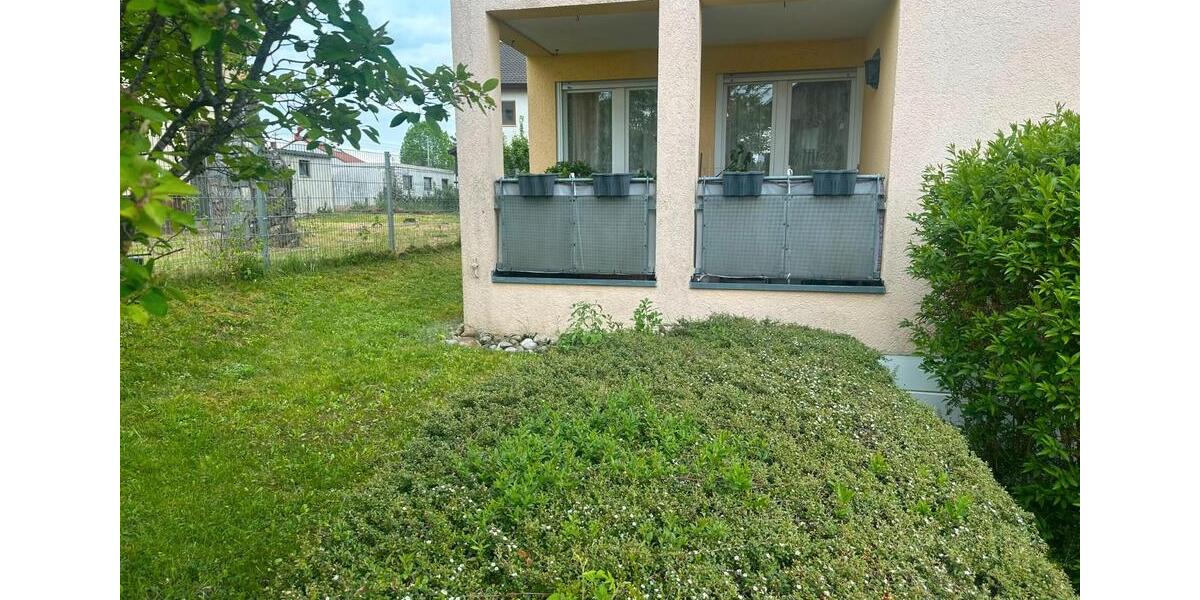 Hochparterre Rudersberg - 3 Zimmer, 77 m&sup2;, 248.000&euro; | Angebot:26577468