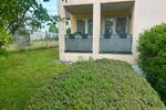Hochparterre Rudersberg - 3 Zimmer, 77 m&sup2;, 248.000&euro; | Angebot:26577468