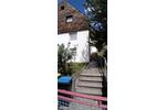 Dachgeschoßwohnung Mühlacker - 2.5 Zimmer, 100 m&sup2;, 800&euro; | Angebot:27572628