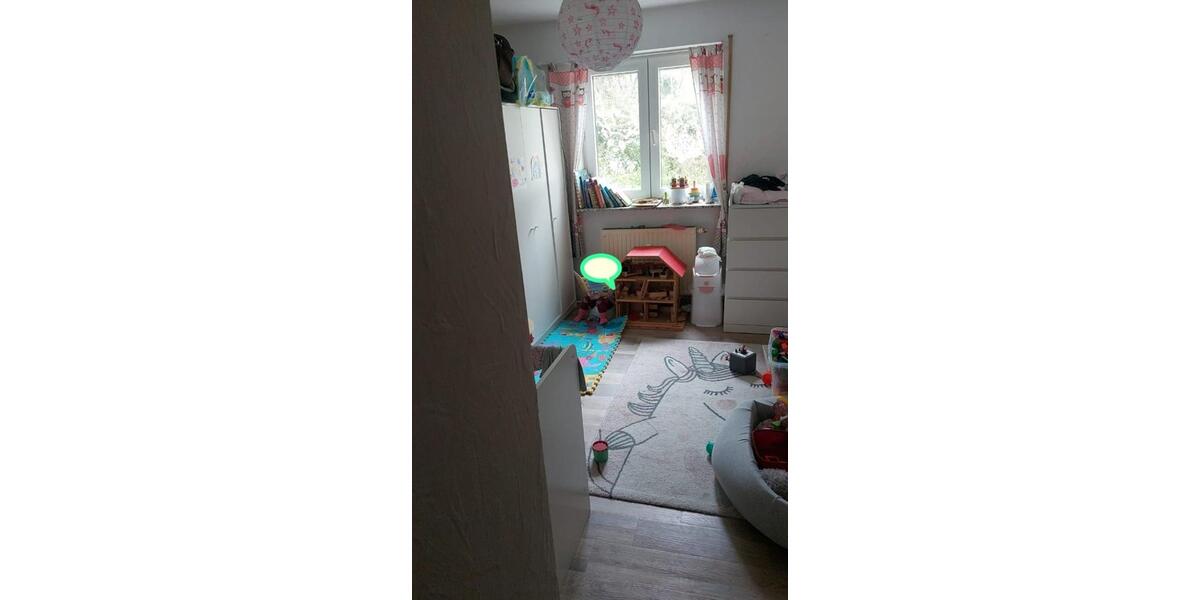 Erdgeschoßwohnung Winnenden - 3 Zimmer, 71 m&sup2;, 260.000&euro; | Angebot:25171145