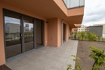 Erdgeschoßwohnung Sindelfingen Darmsheim - 4 Zimmer, 114 m&sup2;, 1.644&euro; | Angebot:26630280