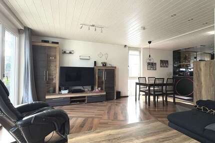 Haus Steinenbronn - 6 Zimmer, 168 m&sup2;, 629.000&euro; | Angebot:25193852