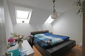 2,5 Zimmerwohnung zu vermieten - 2.5 Leonberg Höfingen | Angebot:26003896